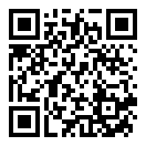 HttpCanary免费版激活二维码