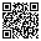 王牌手机管家二维码