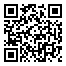 减压专家二维码