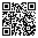 航空模拟器去广告版二维码