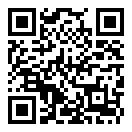 人人记账二维码