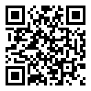 迷你乐园水疗美容二维码