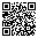 火柴人吃鸡特辑二维码