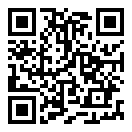 psv模拟器二维码