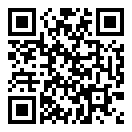 城市汽车漂移驾驶二维码