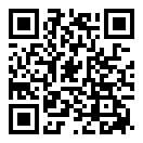 侠盗猎车手圣安地列斯内置作弊菜单版二维码