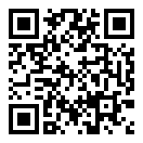 永劫妖塔二维码