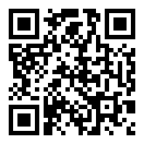 嗨牛旅行二维码