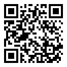 抖书阅读极速版二维码