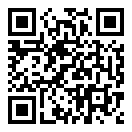 多角恋情二维码