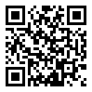 锦联音频编辑器二维码