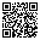 定点轰炸二维码