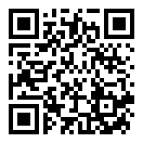 小熊猫tv最新版二维码