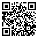 深海战线二维码