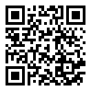 越野摩托车世界二维码