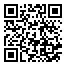 我是航天员二维码