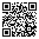 民宿模拟器最新版二维码