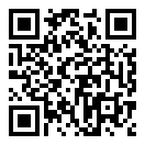 百慕大农场无限资源版二维码