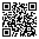 斑竹小说手机版二维码