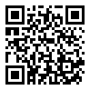 诗词状元郎飞花令二维码