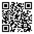 shizuku11.7版本下载二维码