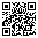 山路车祸王二维码