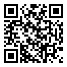 王者荣耀云游戏无限玩二维码