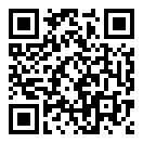 守望勇士二维码