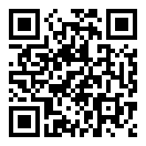 烦人的村民6.5模组整合包二维码