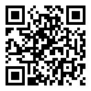 万能抠图王二维码