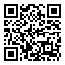 超级大农场二维码