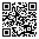 闪电影视二维码