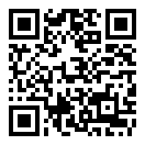 城市长途汽车模拟器去广告版本二维码