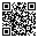 真实飞行模拟3D飞机全解锁版二维码