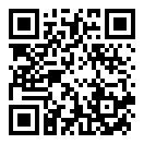 胖子赛跑二维码