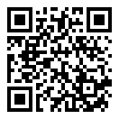 小小成语汇二维码