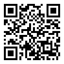 成语梦长安二维码