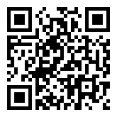 相机怪兽生存射击二维码