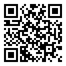 万能来电秀二维码