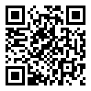 星火语伴二维码