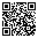 牛牛大战外星人二维码