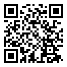 棉花视频安卓下载1.0.7二维码