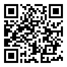 动感美图壁纸二维码