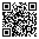 真实飞行模拟器正版二维码