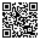 9x阅读器无广告版二维码