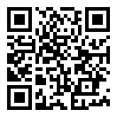 越野车特技竞速二维码