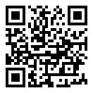 迷宫幸存者二维码