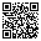 cad看图王去广告版二维码