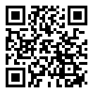 歌词适配大师二维码