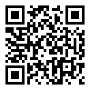 秒玩小游戏无限金币钻石二维码